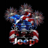 jeepgirlmw